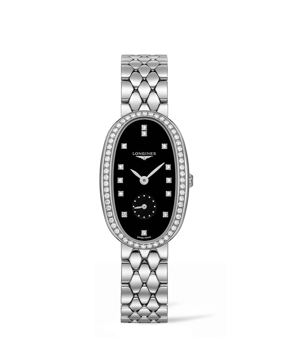Longines - l37174966